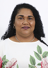 Foto de ADRIANA DA SILVA RODRIGUES