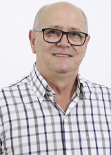 Foto de ROBERTO ALVES PEREIRA