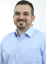 Foto de LUCIANO LEAL DE SOUSA