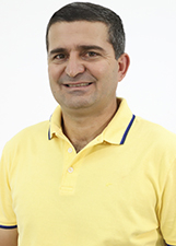 Foto de VAILTON VLADEMIR SORDI