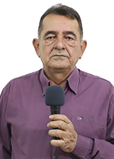 Foto de ELISEU GOMES DE SOUSA