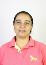 Foto de VALDINEIA MARIA GARCIA