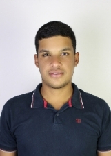 Foto de LUCAS MAIA DOS SANTOS