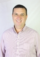 Foto de ELICIO ROCHA FILHO