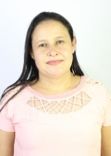 Foto de MARCIANA DA ROSA SAMANIEGO