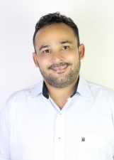 Foto de JURANDIR VIEIRA DA COSTA