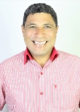 Foto de Pedro Paulo da Silva