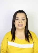 Foto de DIANA CRISTINA LOPES
