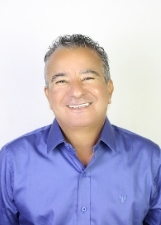 Foto de NELSON GONÇALVES RODRIGUES
