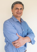 Foto de GILMAR DE OLIVEIRA BUENO
