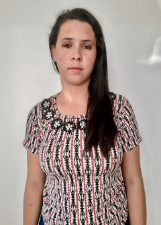 Foto de JULIANA BATISTA DE OLIVEIRA CARDOSO