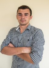 Foto de GUILHERME RODRIGUES DAVID
