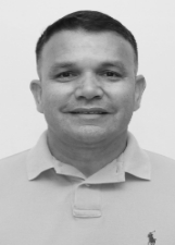 Foto de DIONALDO MORINIGO