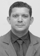 Foto de ADEILDO DE OLIVEIRA