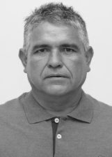 Foto de REGINALDO CABRAL GONCALVES