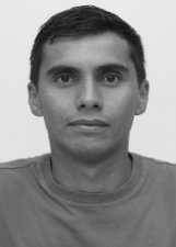 Foto de WENDERSON WILLIAN DOS REIS FERREIRA