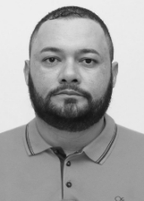 Foto de REGINALDO TOZZI DA SILVA