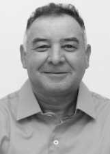Foto de ANTONIO FERNANDES DOS SANTOS
