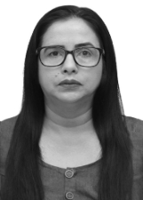 Foto de GERALDINA ORTEGA LUGO