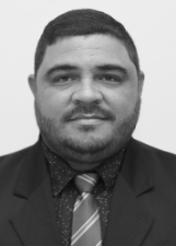 Foto de MARCELO DA SILVA MATOS