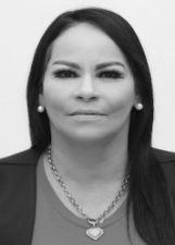 Foto de MARILEIDE DA SILVA