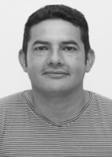 Foto de ELISSANDRO MOLA RODRIGUES