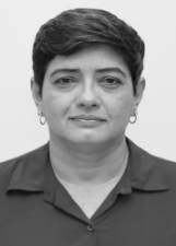 Foto de ROSANA DE FREITAS LIMA
