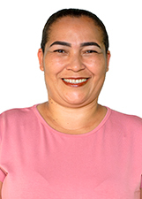 Foto de EDENIR MOURA LOPES GARCIA