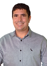 Foto de HELIO PEREIRA DA SILVA
