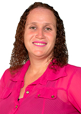 Foto de SANDRA CORREIA DE BRITO