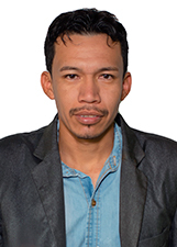 Foto de AURELINO SILVA JORGE