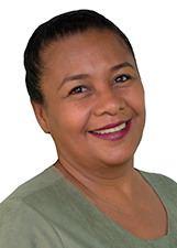 Foto de IVONETE GOMES PEDRO