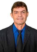 Foto de JOSE BEZERRA ANDRADE