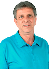 Foto de CARLOS ALBERTO SERAFIM DOS SANTOS