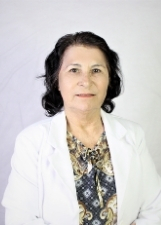 Foto de DELSA FERNANDES FLORES