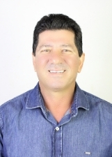 Foto de Ramão Benites