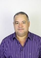 Foto de JOSE CARLOS COELHO DA SILVA