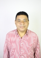 Foto de ALBERTO DIAS DE CLAUS