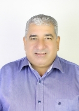 Foto de VANDO ADÃO CLAUDINO