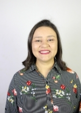 Foto de JANISLEI ALVES DE SOUZA