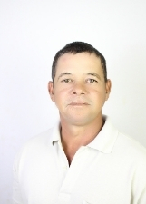 Foto de VALDECI ALVES FERREIRA