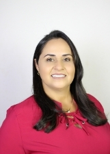 Foto de SIMONE APARECIDA DE PAULA FREIRE