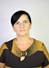 Foto de MARILZA RODRIGUES