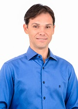 Foto de MAYCOL HENRIQUE QUEIROZ ANDRADE