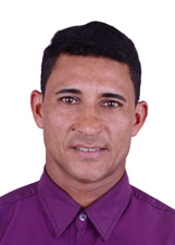 Foto de MARCELO DA SILVA MARTINS