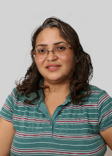 Foto de Cristiane Evangelista de Souza