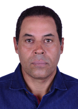 Foto de Manoel Messias da Silva
