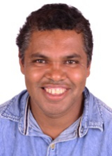 Foto de EVANGELISTA BEZERRA PAES