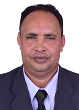 Foto de Dirceu Fernandes de Oliveira