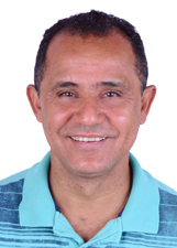 Foto de JOSE ANTONIO FERNANDES